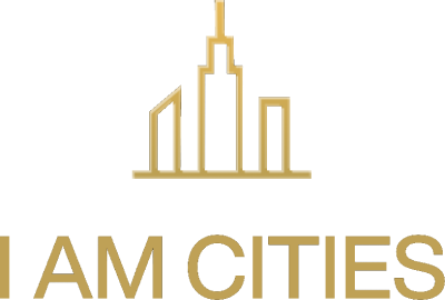 I AM CITIES